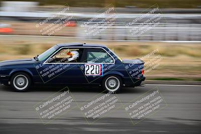 media/Jan-20-2024-Speed Ventures (Sat) [[354b94a13e]]/Yellow Group/Session 3 (Turn 8)/